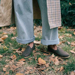 Carob Sabah (Womens)