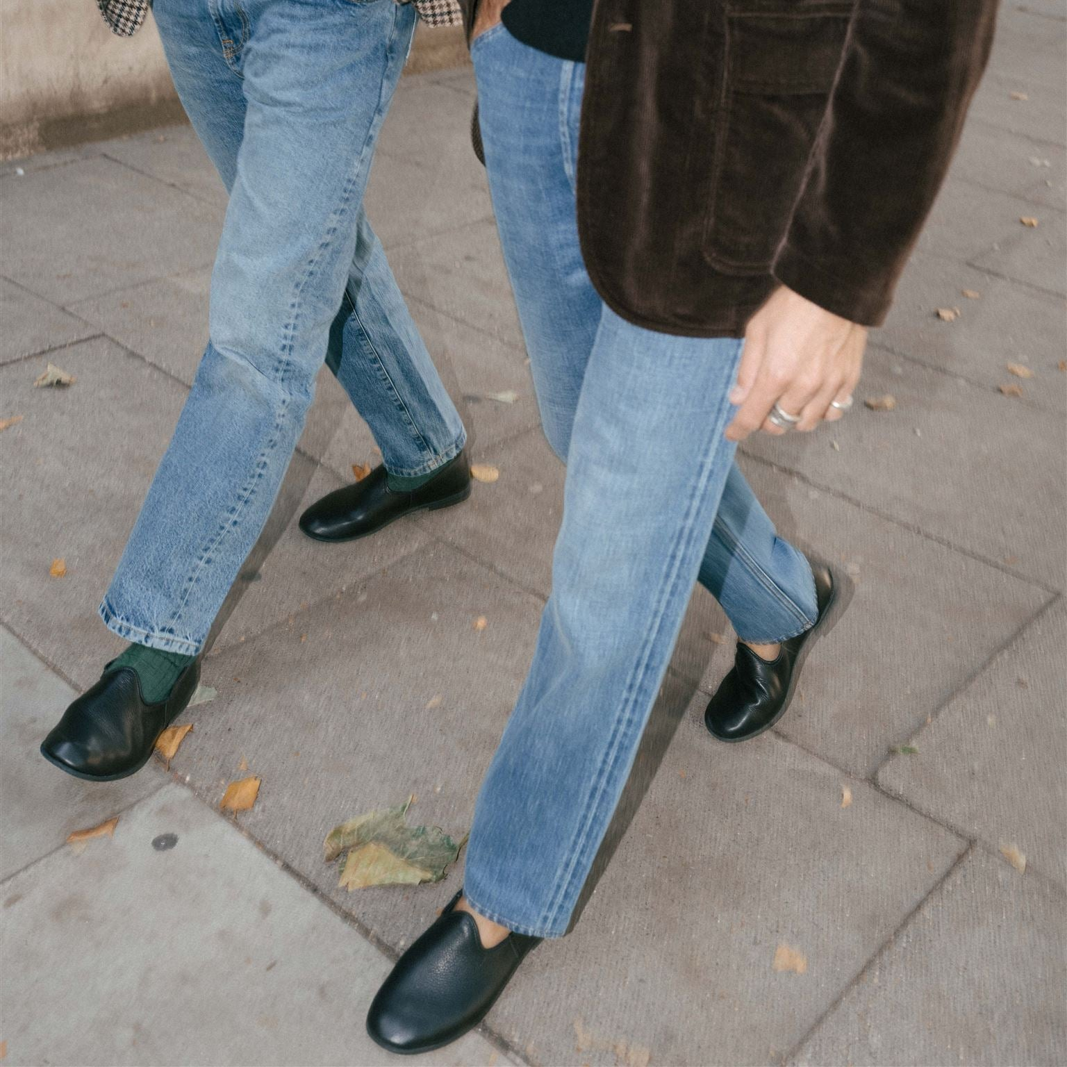 Bolo brand shoes sales