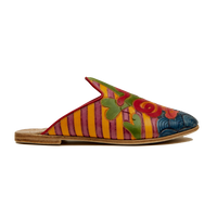 Men's Year of the Snake Baba (Mens)