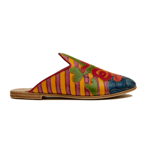 Men's Year of the Snake Baba (Mens)