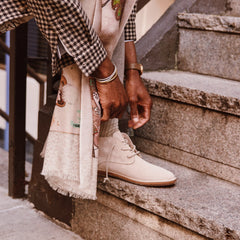 Stone Alto Boot (Mens)