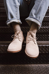 Stone Alto Boot (Mens)