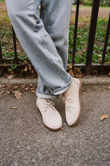 Stone Alto Boot (Mens)