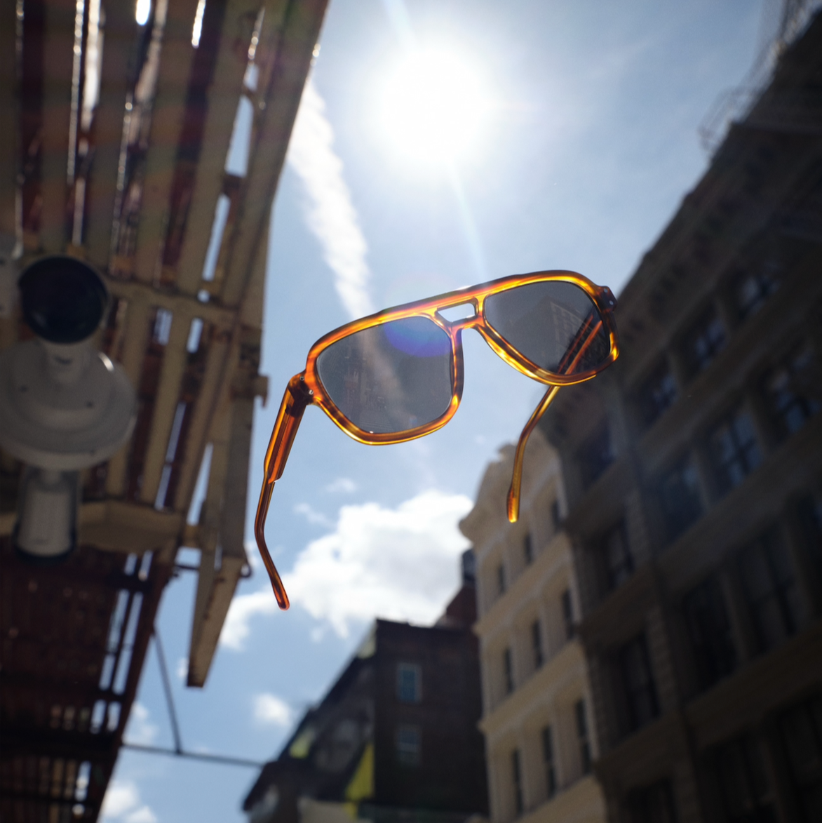 Earlsferry in Beachwood