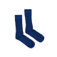 Sequoia Socks - Blue
