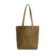 Traveler Tote - Olive