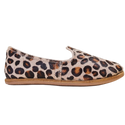 Leopard (Kids)