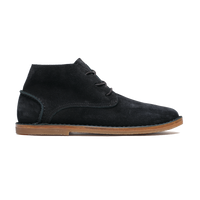 Etna Alto Boot (Womens)