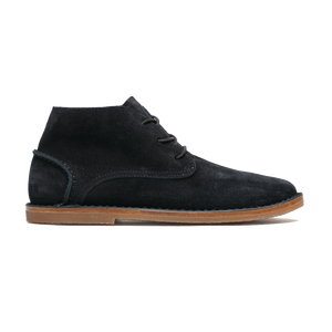 Etna Alto Boot (Womens)