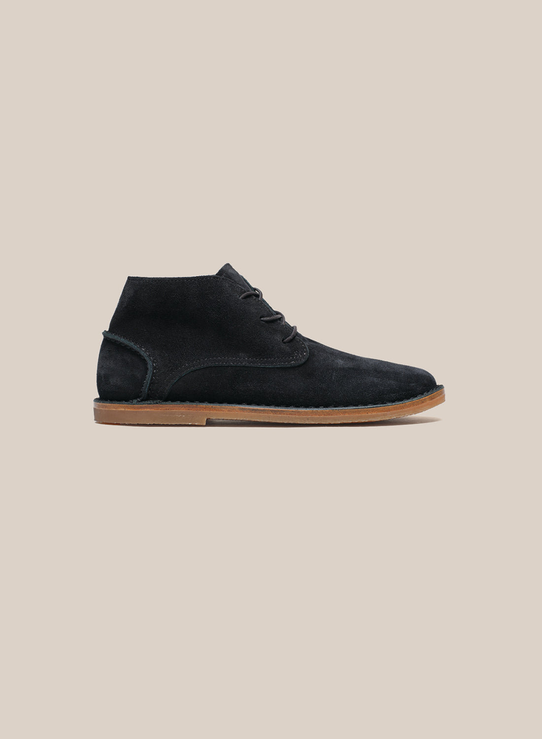 Etna Alto Boot (Mens)