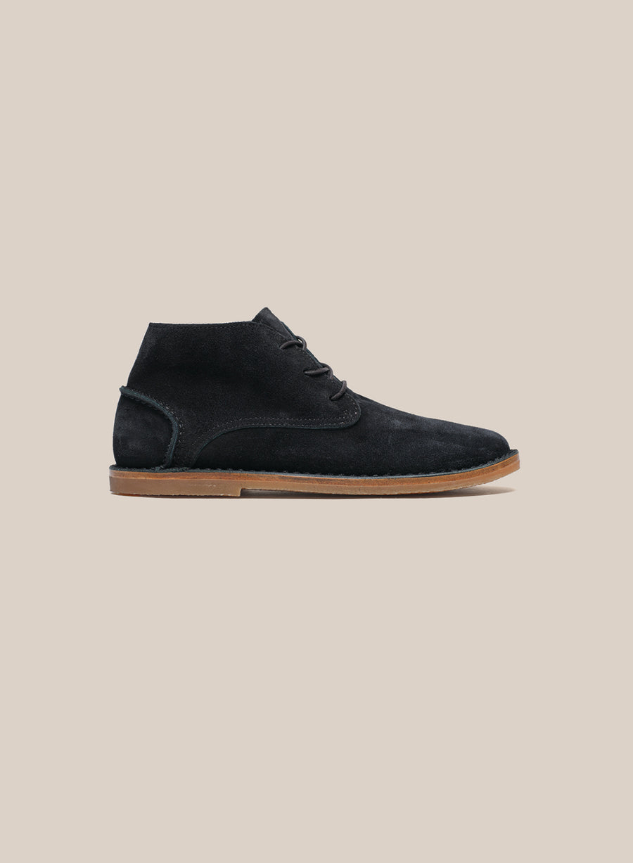Etna Alto Boot (Mens)