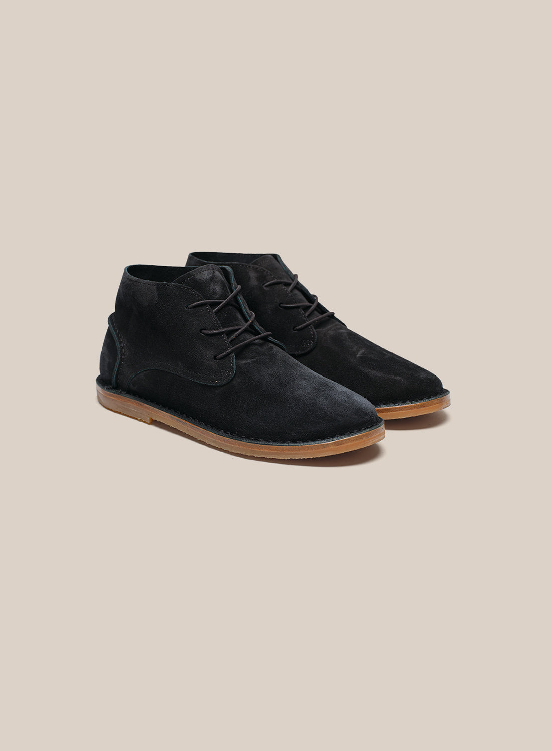 Etna Alto Boot (Womens)