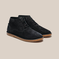 Etna Alto Boot (Womens)