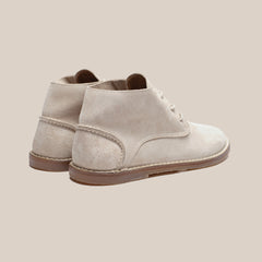 Stone Alto Boot (Womens)