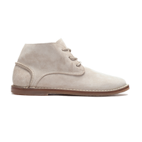 Stone Alto Boot (Womens)