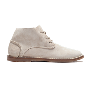 Stone Alto Boot (Womens)