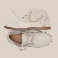 Stone Alto Boot (Womens)