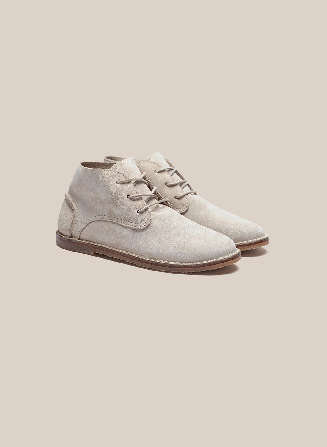 Stone Alto Boot (Womens)