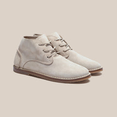 Stone Alto Boot (Womens)