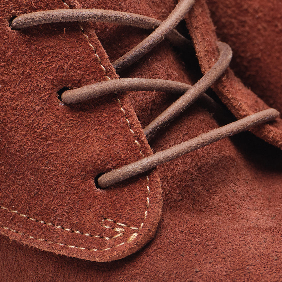 Rough Out Alto Boot (Womens)