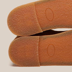 Shearling Alto Boot - Women's (Womens)