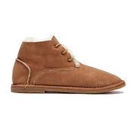 Shearling Alto Boot - Women's (Womens)