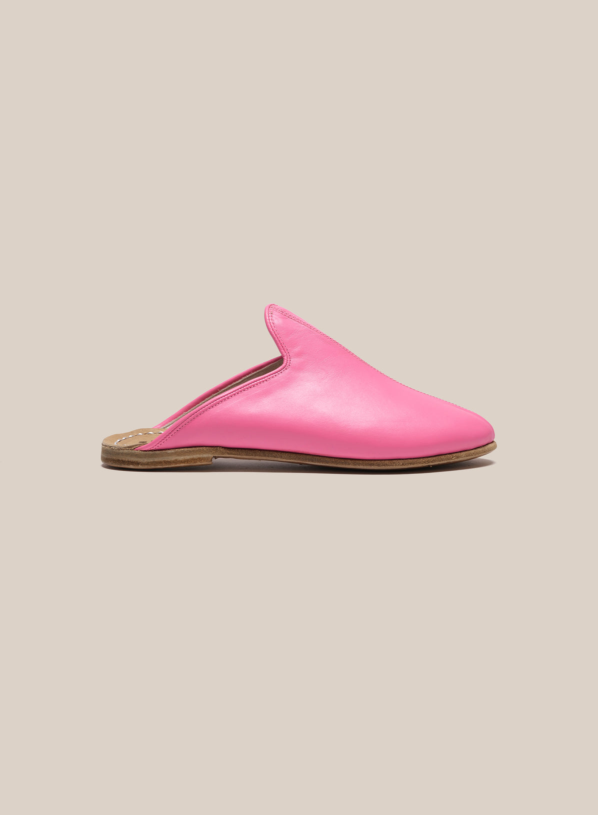 Mérida Baba (Womens)