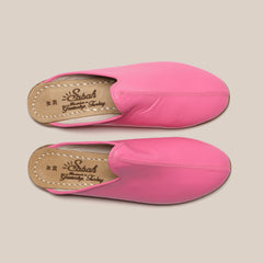 Mérida Baba (Womens)