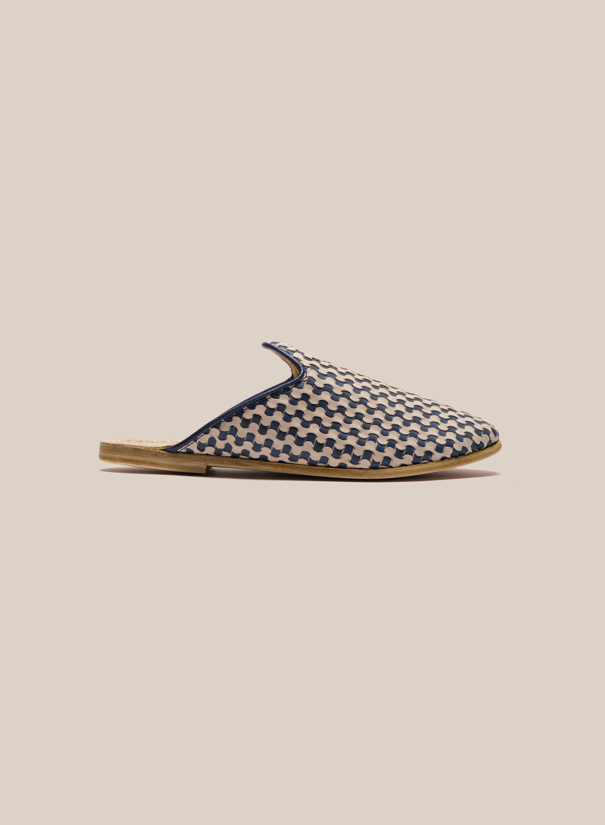 Ermita Baba (Womens)