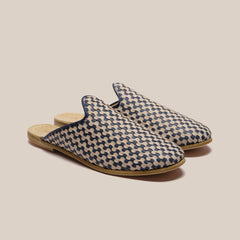 Ermita Baba (Womens)