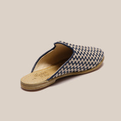 Ermita Baba (Womens)