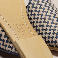 Ermita Baba (Womens)