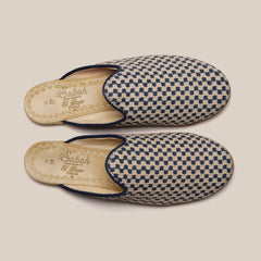 Ermita Baba (Womens)