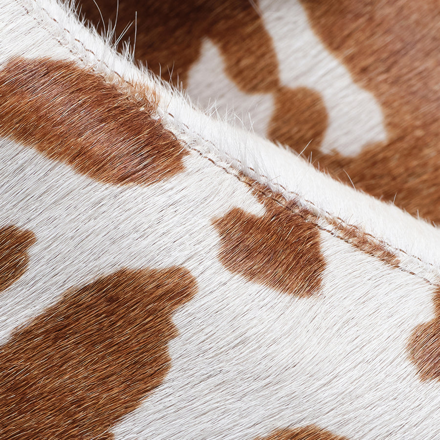 Brown Cow Baba (Womens)