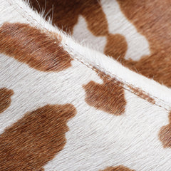 Brown Cow Baba (Womens)