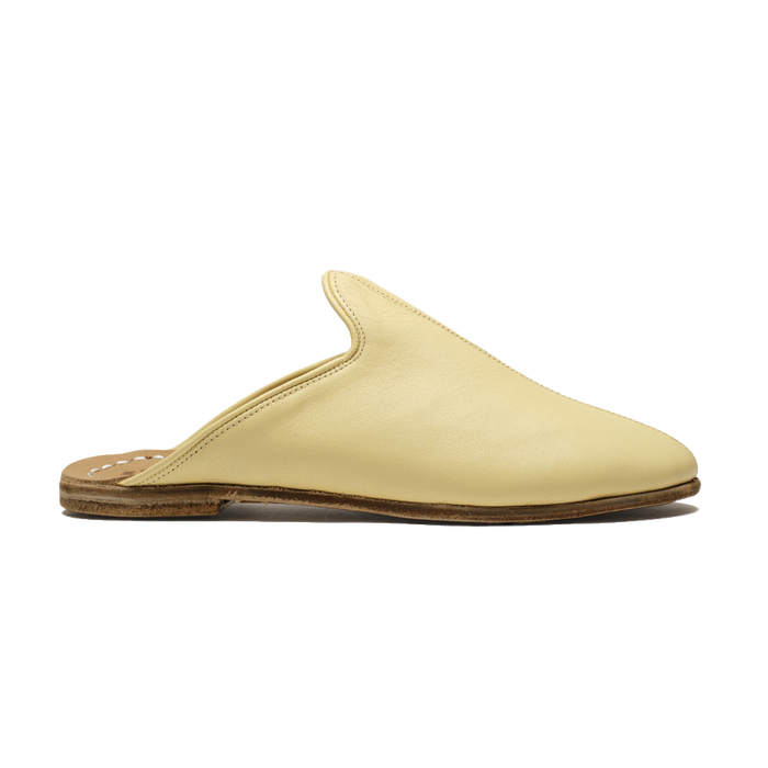 Le Beurre Baba (Womens)