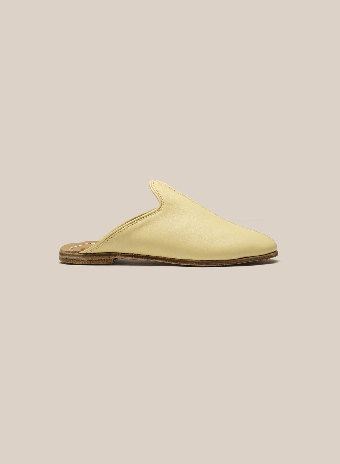 Le Beurre Baba (Womens)