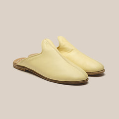 Le Beurre Baba (Womens)