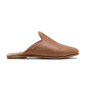 Fort Worth Brown Baba (Womens)