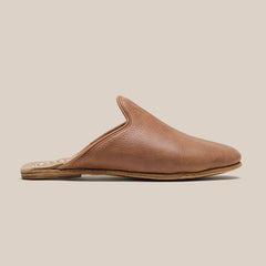 Fort Worth Brown Baba (Womens)