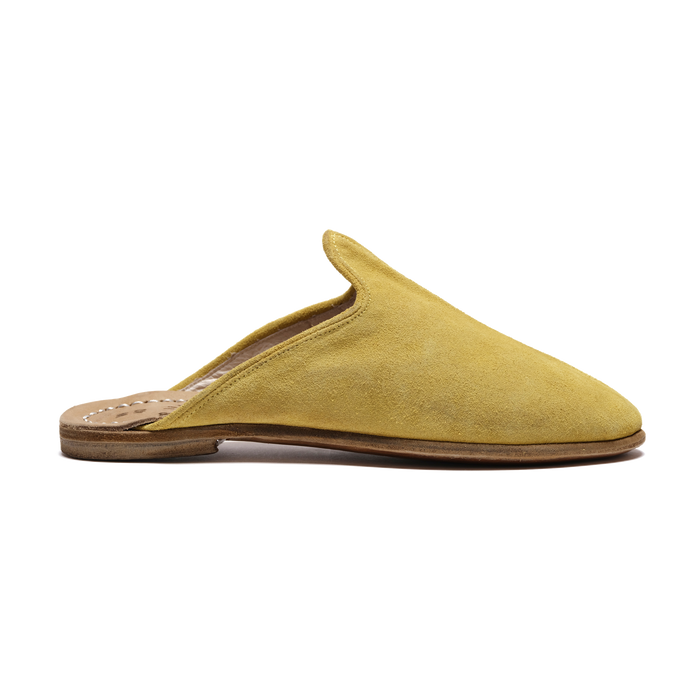 Holoholo Baba (Womens)