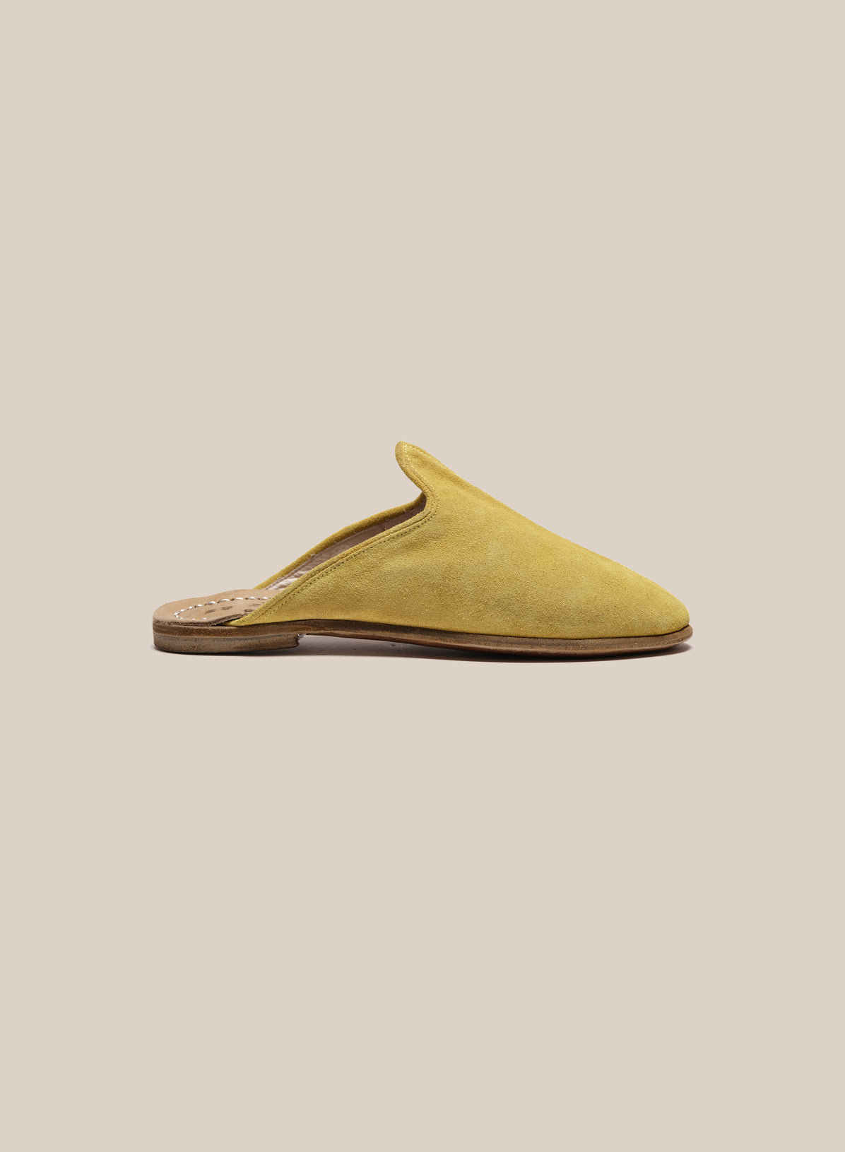 Holoholo Baba (Womens)