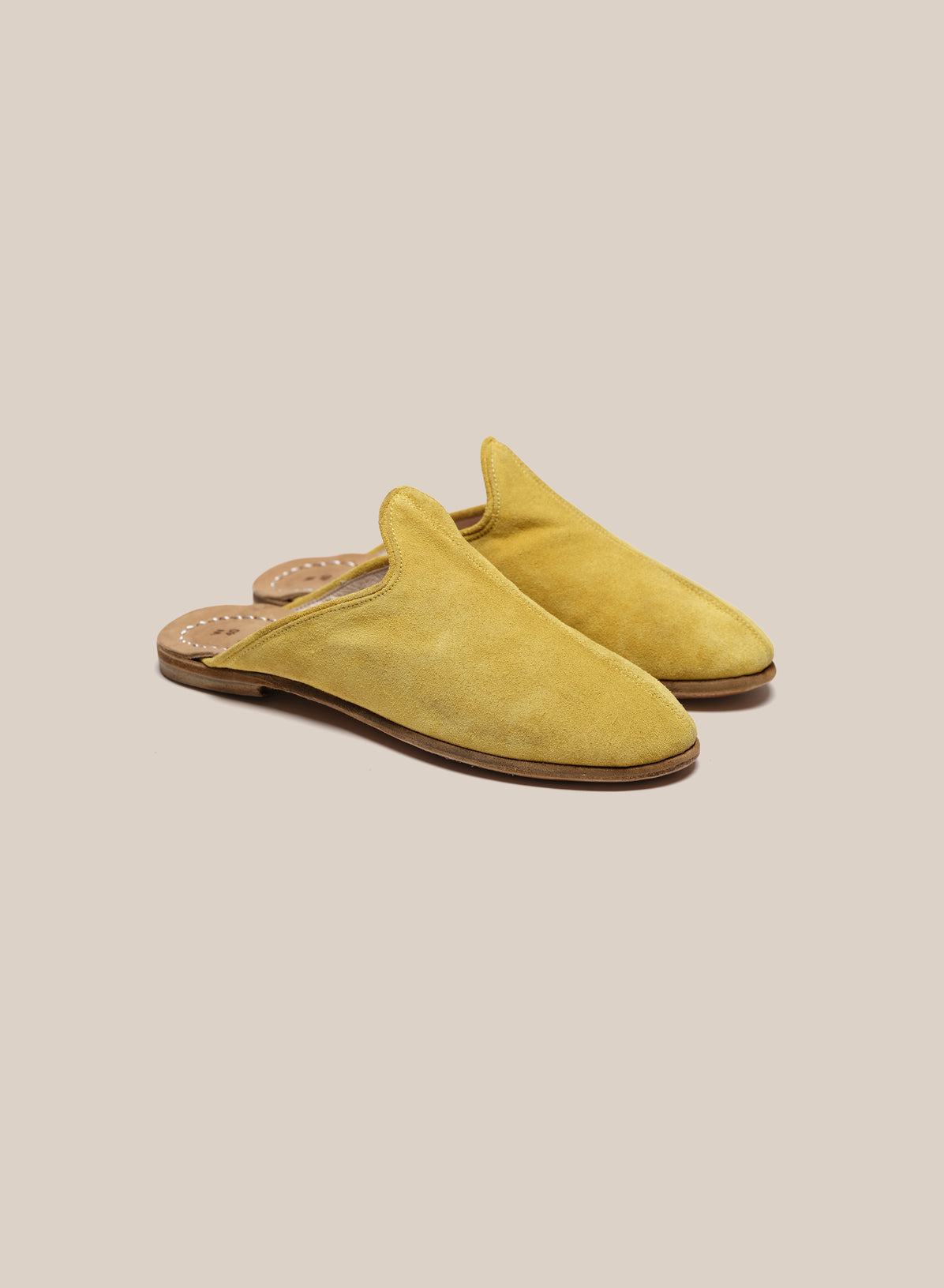 Holoholo Baba (Womens)