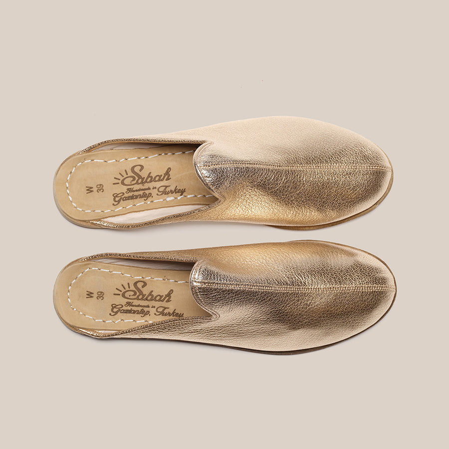 Cin Cin Baba (Womens)