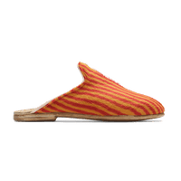 Tangier Baba (Mens)