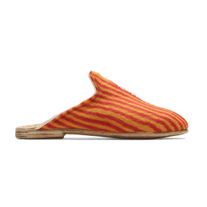 Tangier Baba (Mens)