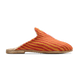 Tangier Baba (Mens)