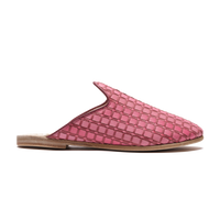 Guava Baba (Womens)