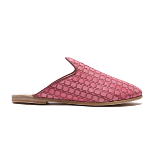 Guava Baba (Womens)