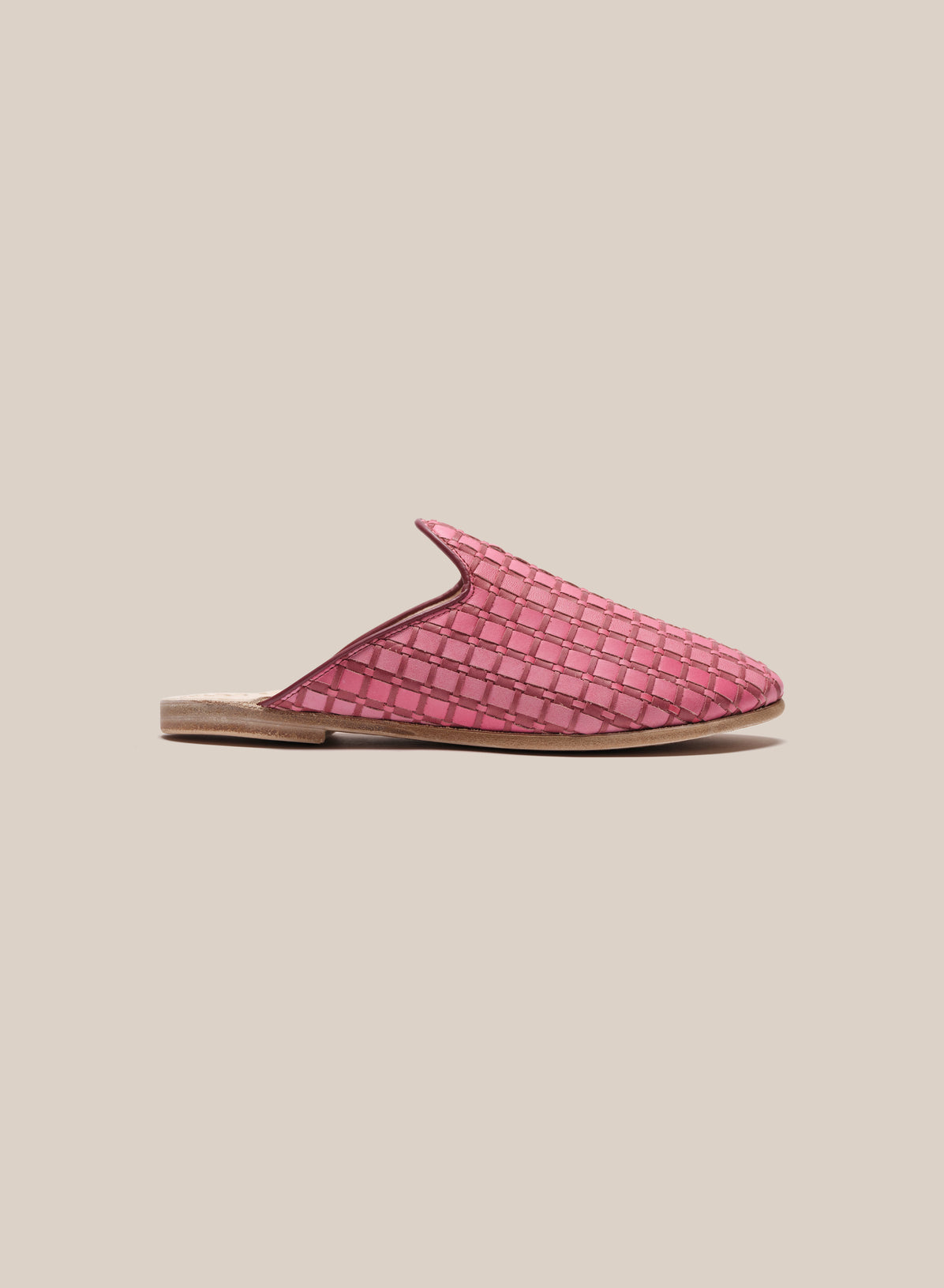 Guava Baba (Womens)